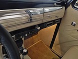 1947 Chevrolet Thriftmaster Photo #39