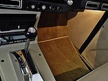 1947 Chevrolet Thriftmaster Photo #40