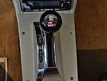 1947 Chevrolet Thriftmaster Photo #42