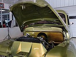 1947 Chevrolet Thriftmaster Photo #44