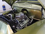 1947 Chevrolet Thriftmaster Photo #45