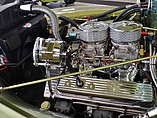 1947 Chevrolet Thriftmaster Photo #46