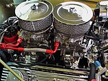 1947 Chevrolet Thriftmaster Photo #47