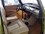 1947 Chevrolet Thriftmaster Photo #48