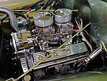 1947 Chevrolet Thriftmaster Photo #49