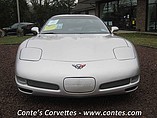 2004 Chevrolet Corvette Photo #2