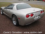 2004 Chevrolet Corvette Photo #3