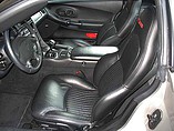 2004 Chevrolet Corvette Photo #9
