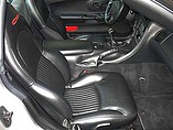 2004 Chevrolet Corvette Photo #10