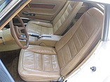 1976 Chevrolet Corvette Photo #12