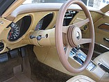 1976 Chevrolet Corvette Photo #13