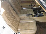 1976 Chevrolet Corvette Photo #14