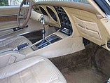 1976 Chevrolet Corvette Photo #15