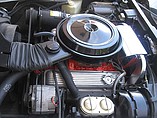 1976 Chevrolet Corvette Photo #16