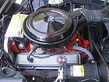 1976 Chevrolet Corvette Photo #17