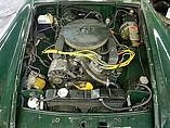1977 MG B Photo #11