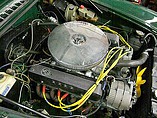 1977 MG B Photo #12