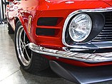 1970 Ford Mustang Photo #11