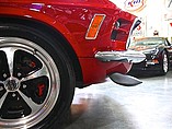 1970 Ford Mustang Photo #12