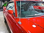1970 Ford Mustang Photo #13