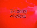 1970 Ford Mustang Photo #14