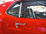 1970 Ford Mustang Photo #15