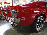 1970 Ford Mustang Photo #16
