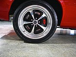 1970 Ford Mustang Photo #17