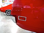 1970 Ford Mustang Photo #18