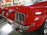 1970 Ford Mustang Photo #19