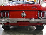 1970 Ford Mustang Photo #20