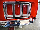 1970 Ford Mustang Photo #21