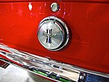 1970 Ford Mustang Photo #22