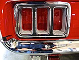 1970 Ford Mustang Photo #23