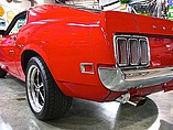 1970 Ford Mustang Photo #24