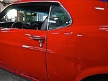1970 Ford Mustang Photo #25