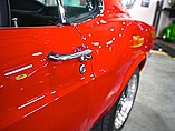 1970 Ford Mustang Photo #26
