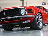 1970 Ford Mustang Photo #28