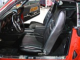 1970 Ford Mustang Photo #30