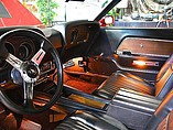 1970 Ford Mustang Photo #31