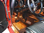 1970 Ford Mustang Photo #32