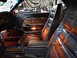 1970 Ford Mustang Photo #33
