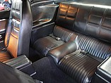 1970 Ford Mustang Photo #34