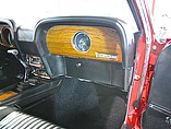 1970 Ford Mustang Photo #35