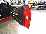 1970 Ford Mustang Photo #36