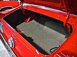 1970 Ford Mustang Photo #37