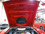 1970 Ford Mustang Photo #38