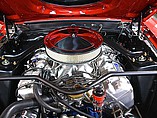 1970 Ford Mustang Photo #39