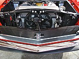 1970 Ford Mustang Photo #40