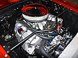 1970 Ford Mustang Photo #41